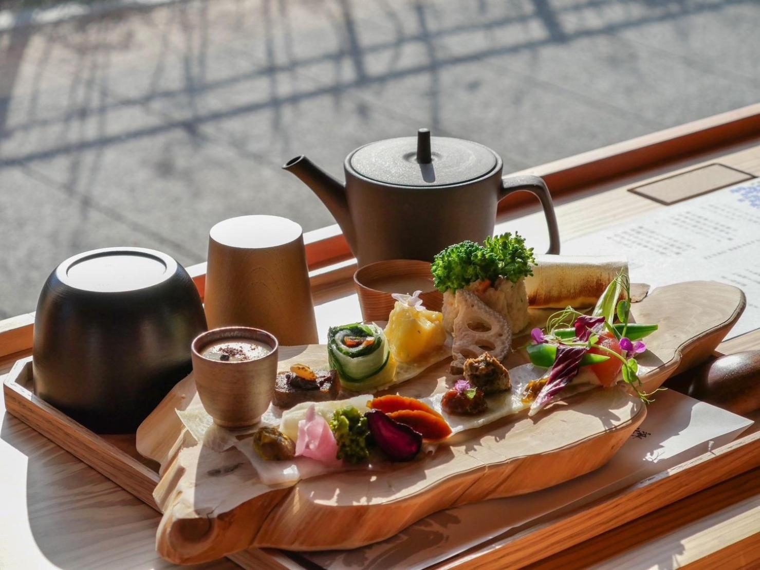 禅坊 靖寧 Zenbo Seinei Hotel Awaji Exterior photo